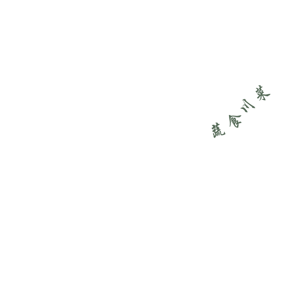 Vegan Planet Camden